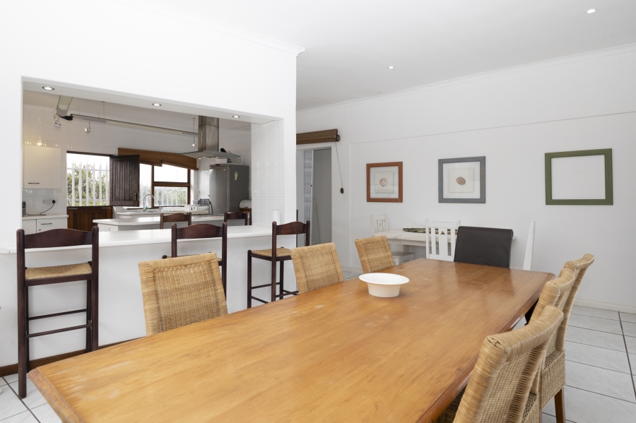 8 Bedroom Property for Sale in West Beach Eastern Cape